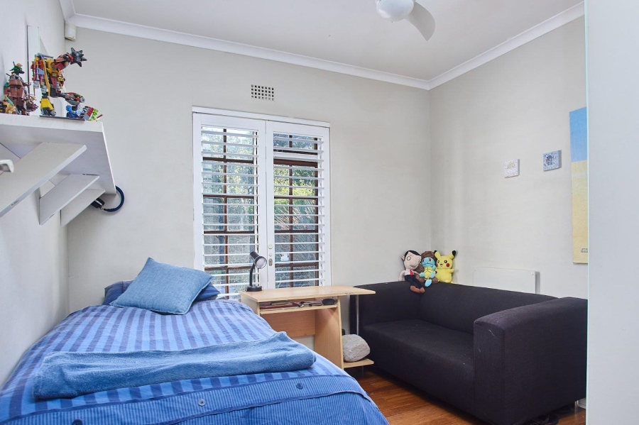 To Let 3 Bedroom Property for Rent in Kommetjie Western Cape